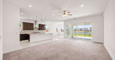 2158 Mulholland Dr, Lathrop, CA 95330 Photo