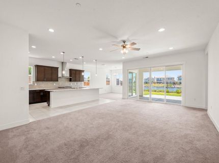 2158 Mulholland Dr, Lathrop, CA 95330 Photo