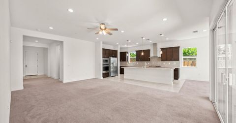2158 Mulholland Dr, Lathrop, CA 95330 Photo