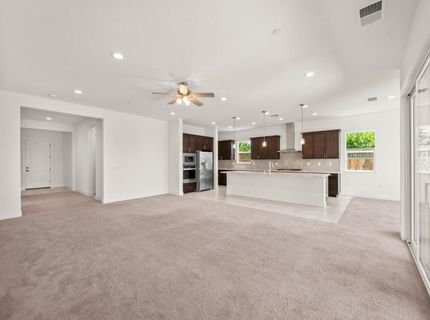 2158 Mulholland Dr, Lathrop, CA 95330 Photo