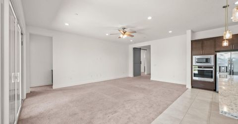 2158 Mulholland Dr, Lathrop, CA 95330 Photo