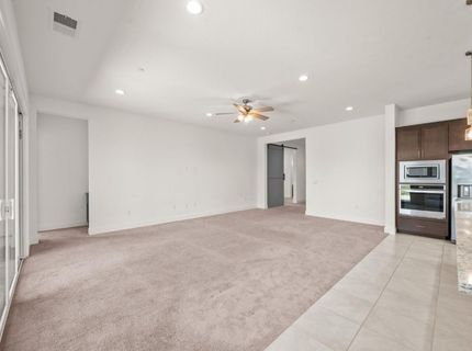 2158 Mulholland Dr, Lathrop, CA 95330 Photo