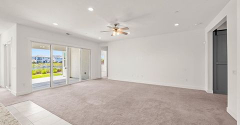 2158 Mulholland Dr, Lathrop, CA 95330 Photo