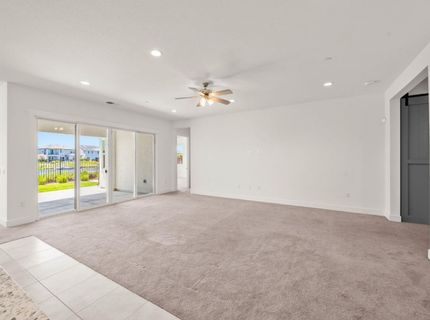 2158 Mulholland Dr, Lathrop, CA 95330 Photo