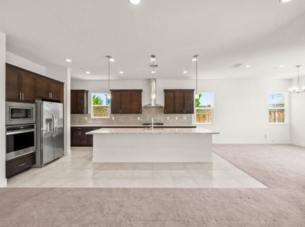 2158 Mulholland Dr, Lathrop, CA 95330 Photo
