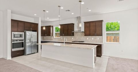 2158 Mulholland Dr, Lathrop, CA 95330 Photo