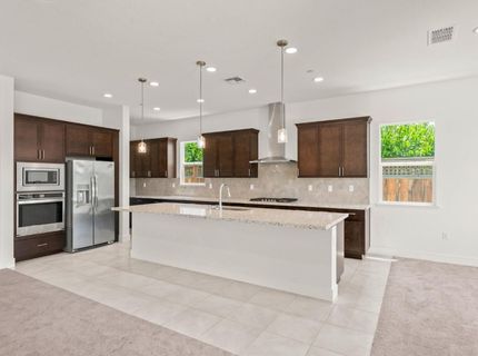 2158 Mulholland Dr, Lathrop, CA 95330 Photo