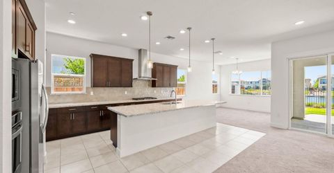 2158 Mulholland Dr, Lathrop, CA 95330 Photo