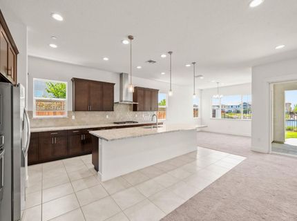 2158 Mulholland Dr, Lathrop, CA 95330 Photo