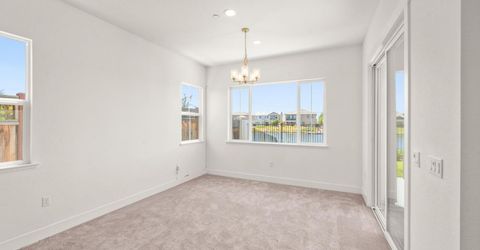 2158 Mulholland Dr, Lathrop, CA 95330 Photo