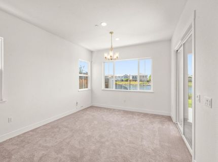 2158 Mulholland Dr, Lathrop, CA 95330 Photo