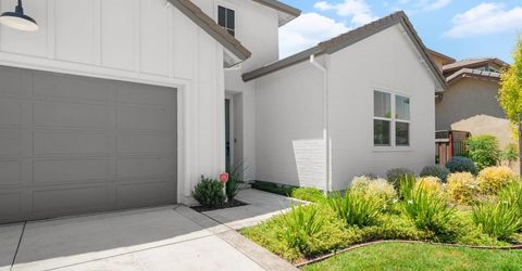 2158 Mulholland Dr, Lathrop, CA 95330 Photo