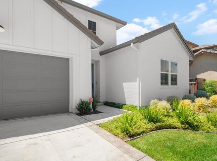 2158 Mulholland Dr, Lathrop, CA 95330 Photo