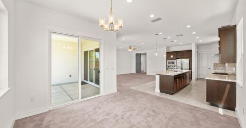 2158 Mulholland Dr, Lathrop, CA 95330 Photo