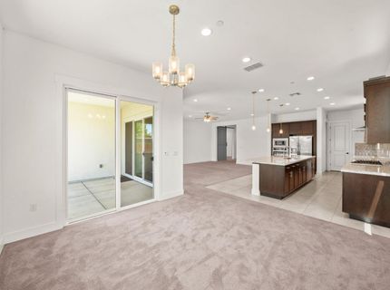 2158 Mulholland Dr, Lathrop, CA 95330 Photo