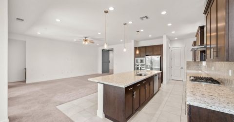 2158 Mulholland Dr, Lathrop, CA 95330 Photo