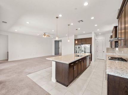 2158 Mulholland Dr, Lathrop, CA 95330 Photo