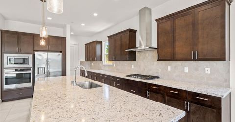 2158 Mulholland Dr, Lathrop, CA 95330 Photo