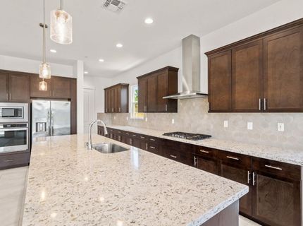 2158 Mulholland Dr, Lathrop, CA 95330 Photo