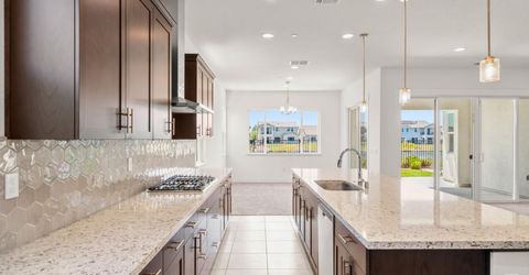 2158 Mulholland Dr, Lathrop, CA 95330 Photo