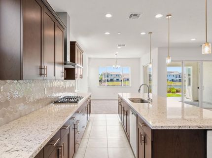2158 Mulholland Dr, Lathrop, CA 95330 Photo