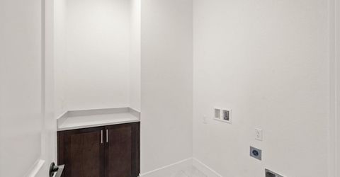 2158 Mulholland Dr, Lathrop, CA 95330 Photo