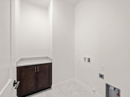 2158 Mulholland Dr, Lathrop, CA 95330 Photo