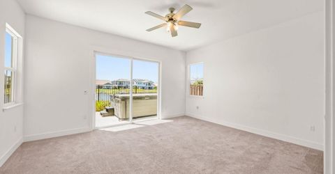 2158 Mulholland Dr, Lathrop, CA 95330 Photo