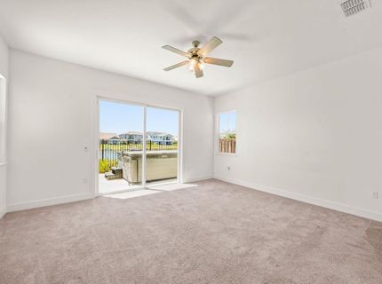 2158 Mulholland Dr, Lathrop, CA 95330 Photo