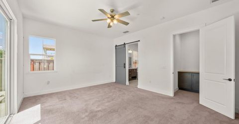 2158 Mulholland Dr, Lathrop, CA 95330 Photo
