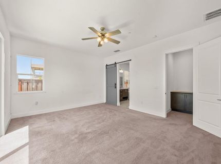 2158 Mulholland Dr, Lathrop, CA 95330 Photo