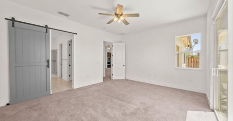 2158 Mulholland Dr, Lathrop, CA 95330 Photo