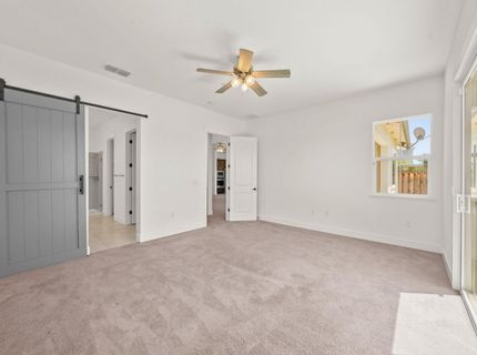 2158 Mulholland Dr, Lathrop, CA 95330 Photo