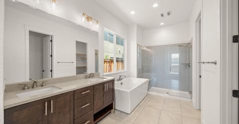 2158 Mulholland Dr, Lathrop, CA 95330 Photo