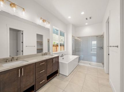 2158 Mulholland Dr, Lathrop, CA 95330 Photo