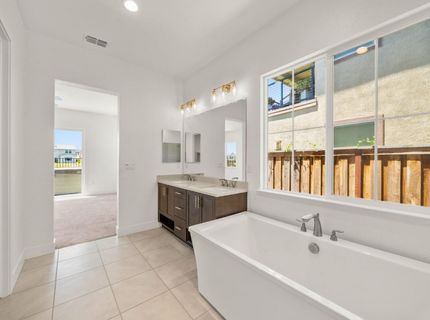 2158 Mulholland Dr, Lathrop, CA 95330 Photo