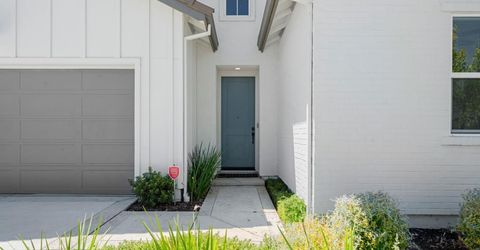 2158 Mulholland Dr, Lathrop, CA 95330 Photo