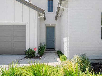 2158 Mulholland Dr, Lathrop, CA 95330 Photo