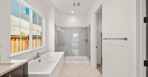 2158 Mulholland Dr, Lathrop, CA 95330 Photo