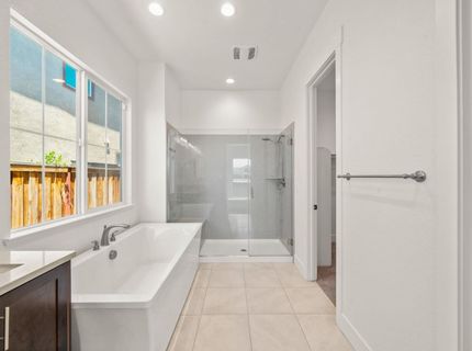 2158 Mulholland Dr, Lathrop, CA 95330 Photo
