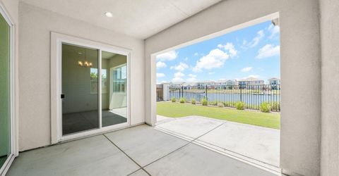 2158 Mulholland Dr, Lathrop, CA 95330 Photo