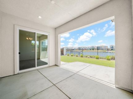 2158 Mulholland Dr, Lathrop, CA 95330 Photo