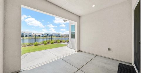 2158 Mulholland Dr, Lathrop, CA 95330 Photo