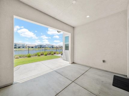 2158 Mulholland Dr, Lathrop, CA 95330 Photo