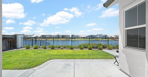 2158 Mulholland Dr, Lathrop, CA 95330 Photo