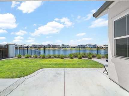 2158 Mulholland Dr, Lathrop, CA 95330 Photo