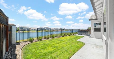 2158 Mulholland Dr, Lathrop, CA 95330 Photo