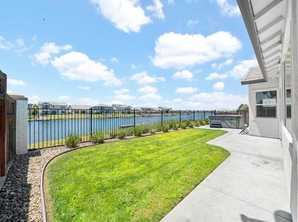 2158 Mulholland Dr, Lathrop, CA 95330 Photo