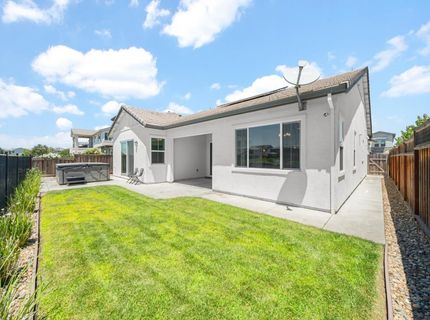 2158 Mulholland Dr, Lathrop, CA 95330 Photo