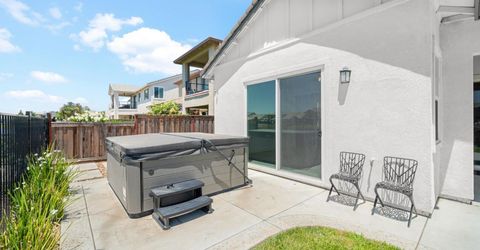 2158 Mulholland Dr, Lathrop, CA 95330 Photo
